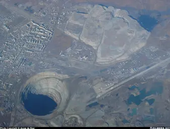 Mirny 08 (grande).webp