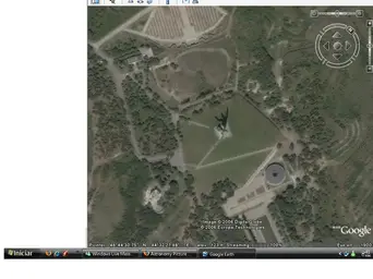 Google Earth.webp