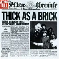 Thick as a Brick.webp