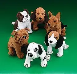 realistic%20plush%20dogs.webp