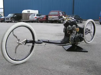 unique_chopper_bike_002.webp