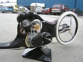 unique_chopper_bike_005.webp