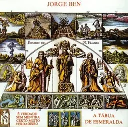 JorgeBen-TabuaDeEsmeralda.webp