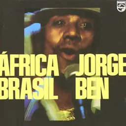 jorgeben-africabra_101b.webp