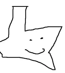 Texas.webp