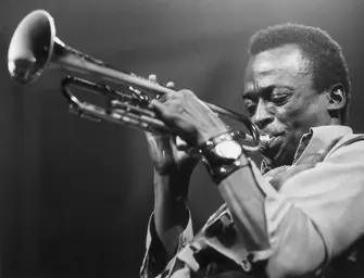 miles davis.webp