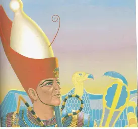 pharaoh.webp