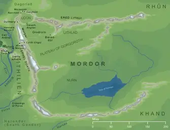 mordor2.webp