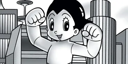 astro-boy-manga-500x250.webp