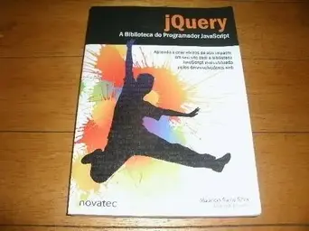 livro-jquery-mauricio-samy-silva_MLB-O-227054156_787.webp