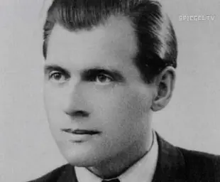 nazi-doctor-the-death-bringer-joseph-mengele09.webp