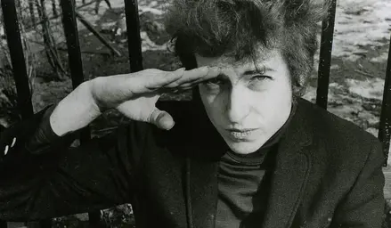 BobDylan.webp