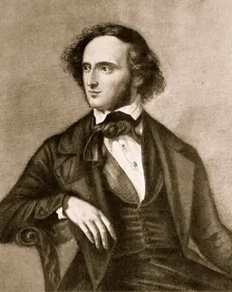 Mendelssohn.webp