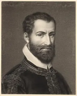 Giovanni Pierluigi da Palestrina.webp