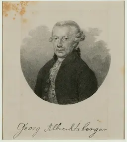 Johann Georg Albrechtsberger.webp