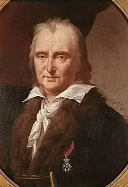 André_Grétry.webp