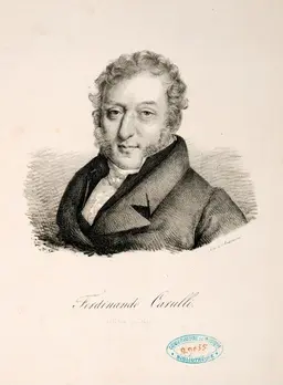 Ferdinando Carulli.webp