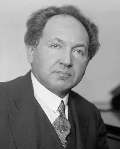 Leopold Godowsky.webp