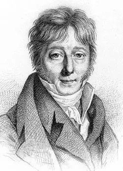 Jean-François Le Sueur.webp