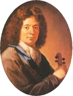 Arcangelo Corelli.webp