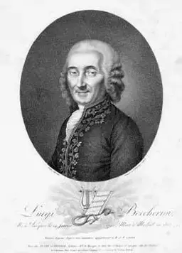 Luigi Boccherini (2).webp