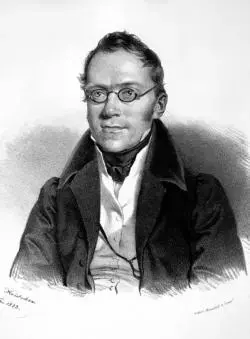 Carl Czerny.webp