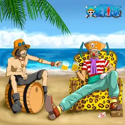 mordidas one piece2.webp