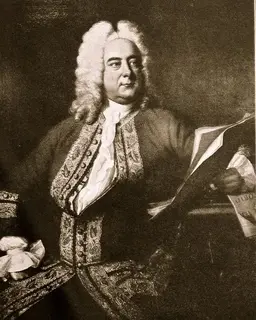 George Frideric Handel.webp