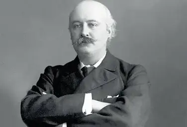 Hubert Parry.webp