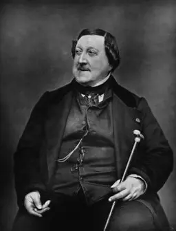 Gioacchino Rossini.webp