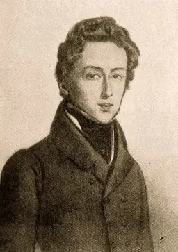 Frédéric François Chopin.webp