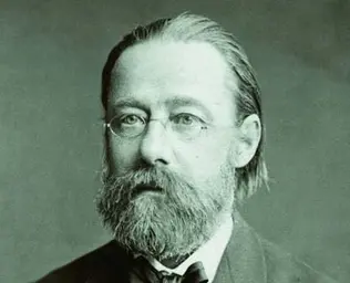 Bedřich Smetana.webp