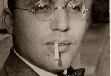 Kurt Weill.webp