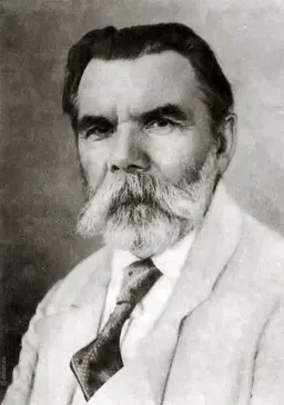 Alexander Fyodorovich Gedike.webp