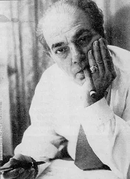 Villa-Lobos.webp