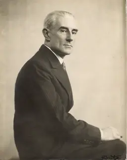 Maurice Ravel.webp