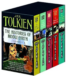 Book Tolkien H.webp