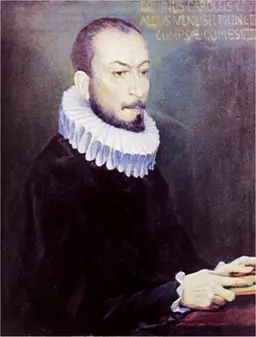 Carlo Gesualdo.webp