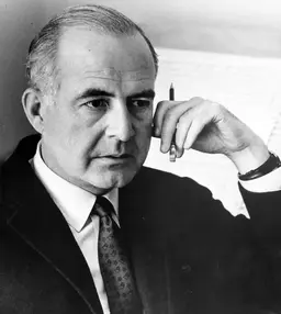 Samuel Barber.webp