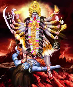 Maa-Kali1.webp