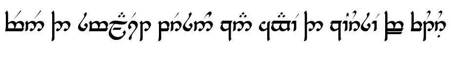 tengwar.webp