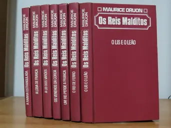 coleco-os-reis-malditos-maurice-druon-completa-7-volumes_MLB-F-3170581881_092012.webp