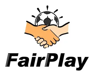 fair-play.webp