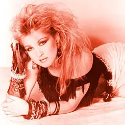 cyndi-lauper-141.webp