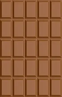 ChocolateA.webp