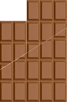 ChocolateB.webp