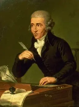 Franz Joseph Haydn (2).webp