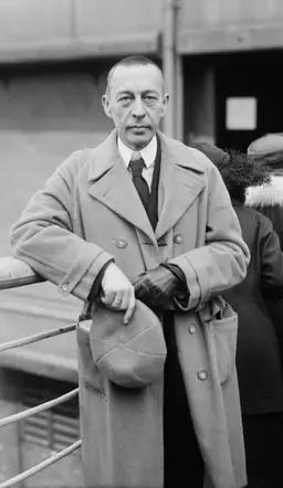 Sergei Vasilyevich Rachmaninov.webp