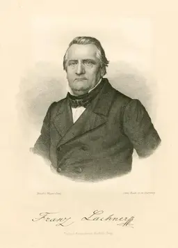 Franz Lachner.jpg