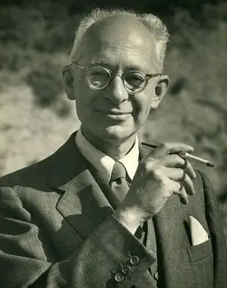 Mario Castelnuovo-Tedesco (2).webp